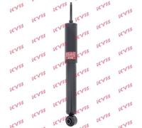 Ammortizzatore Assale posteriore per SAAB 9-3 9-3X