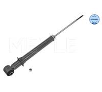 Ammortizzatore Assale posteriore per SAAB 9-5