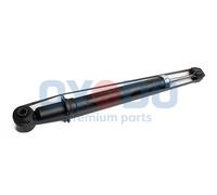 Ammortizzatore Assale posteriore per SAAB 9-5