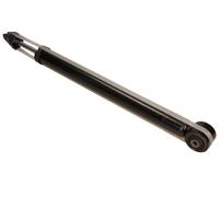 Maxgear 11-0626 Ammortizzatore Posteriore per VW Polo Skoda Roomster Seat