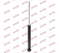 Ammortizzatore Excel-G KYB 343309