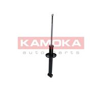 Ammortizzatore Assale posteriore per SEAT VW CORDOBA CORDOBA VARIO IBIZA POLO PO