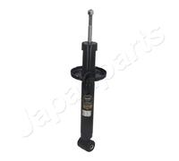 Ammortizzatore Assale posteriore per SEAT VW CORDOBA GOLF IBIZA JETTA POLO