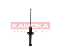 Ammortizzatore Assale posteriore per SEAT VW CORDOBA GOLF IBIZA JETTA POLO