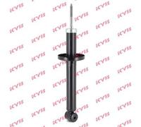 Ammortizzatore Assale posteriore Spina superiore 9410016 KYB per SEAT VW