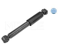 Ammortizzatore Assale posteriore per SMART CABRIO CITY-COUPE CROSSBLADE FORTWO R