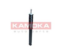 Ammortizzatore Assale posteriore per SMART FORTWO