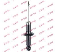 Ammortizzatore Assale posteriore per SUBARU IMPREZA