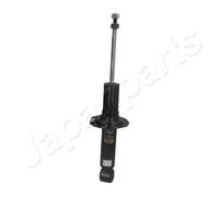 Ammortizzatore Assale posteriore per SUBARU OUTBACK