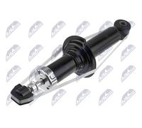 NTY A-SB-017 Ammortizzatore per SUBARU