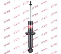 Ammortizzatore Assale posteriore per SUBARU OUTBACK