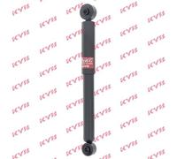 Ammortizzatore Assale posteriore per SUZUKI ALTO WAGON R+