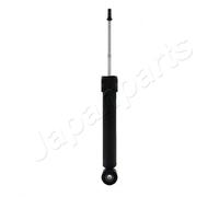 JAPANPARTS MM-21004 Ammortizzatore
