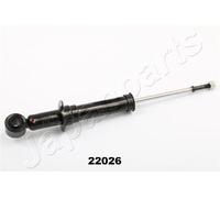 Ammortizzatore Assale posteriore per TOYOTA COROLLA
