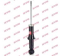 Ammortizzatore Assale posteriore per TOYOTA COROLLA