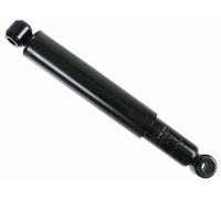 Ammortizzatore Assale posteriore per TOYOTA LAND CRUISER LITEACE