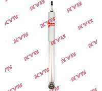 Ammortizzatore Assale posteriore per TOYOTA LAND CRUISER PRADO