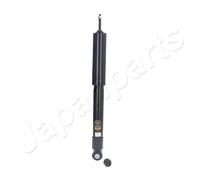 Ammortizzatore Assale posteriore Spina superiore MM-20056 JAPANPARTS per TOYOTA