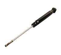 Ammortizzatore Assale posteriore per TOYOTA PREVIA