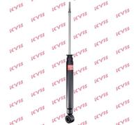 Ammortizzatore Assale posteriore per TOYOTA PREVIA