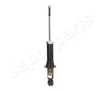 Ammortizzatore Assale posteriore per TOYOTA PRIUS