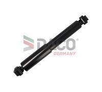 Ammortizzatore Assale posteriore per TOYOTA RAV 4