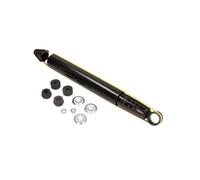 Ammortizzatore Assale posteriore per TOYOTA RAV 4