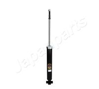 Ammortizzatore Assale posteriore per TOYOTA VERSO