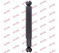 Ammortizzatore Assale posteriore per TOYOTA VW HILUX TARO