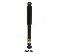 Ammortizzatore Assale posteriore per VOLVO 240 260