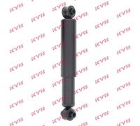 Ammortizzatore Assale posteriore per VOLVO 240 260