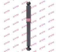 Ammortizzatore Assale posteriore per VOLVO 240 260