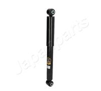 Ammortizzatore Assale posteriore per VOLVO 740 760 780 940 960