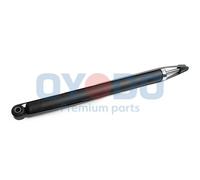 Ammortizzatore Assale posteriore per VOLVO C30 S40 V50
