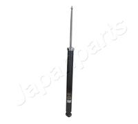 Ammortizzatore Assale posteriore per VOLVO C30 S40 V50