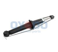 Ammortizzatore Assale posteriore per VOLVO S40 V40