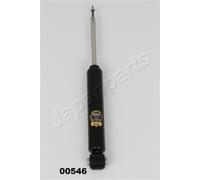 Ammortizzatore Assale posteriore per VOLVO S60 S80 V60 V70 XC70