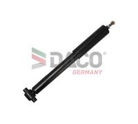 Ammortizzatore Assale posteriore per VOLVO S60 S80 V70