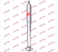 Ammortizzatore Assale posteriore per VOLVO S60 S80 V70