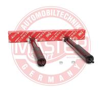 Ammortizzatore Assale posteriore per VOLVO S60 S80 V70
