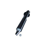 Ammortizzatore Assale posteriore per VOLVO XC70