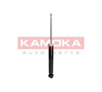 Ammortizzatore Assale posteriore per VW EOS