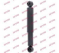 Ammortizzatore Assale posteriore per VW LT 28-35