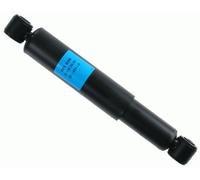 Ammortizzatore Occhiello superiore 101 638 SACHS per VW LT 40-55 I Furgone