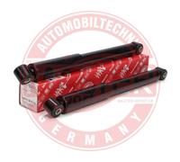 Ammortizzatore Assale posteriore per VW MULTIVAN TRANSPORTER TRANSPORTER T6 / CA