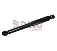 Ammortizzatore Assale posteriore per VW MULTIVAN TRANSPORTER TRANSPORTER T6 / CA