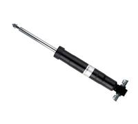 Bilstein Ammortizzatore B4 19-263168 Ricambio OE posteriore per Ford Galaxy III 2015-2018