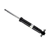 Ammortizzatore BILSTEIN 19-289588