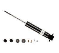 BILSTEIN Ammortizzatori 24-005111 Ammortizzatore MERCEDES-BENZ,SL (R107),Classe S Sedan (W126),Classe S Coupe (C126),Classe S Sedan (W116)