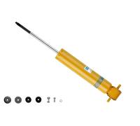 Ammortizzatore BILSTEIN 24-015363